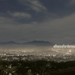 alliancefordemocracy