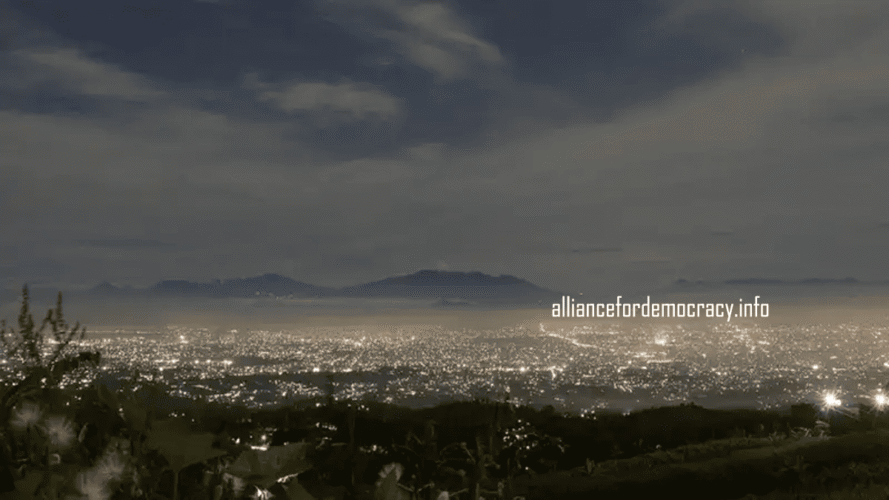 alliancefordemocracy