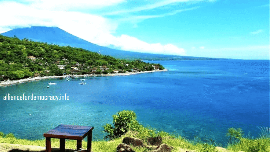 alliancefordemocracy