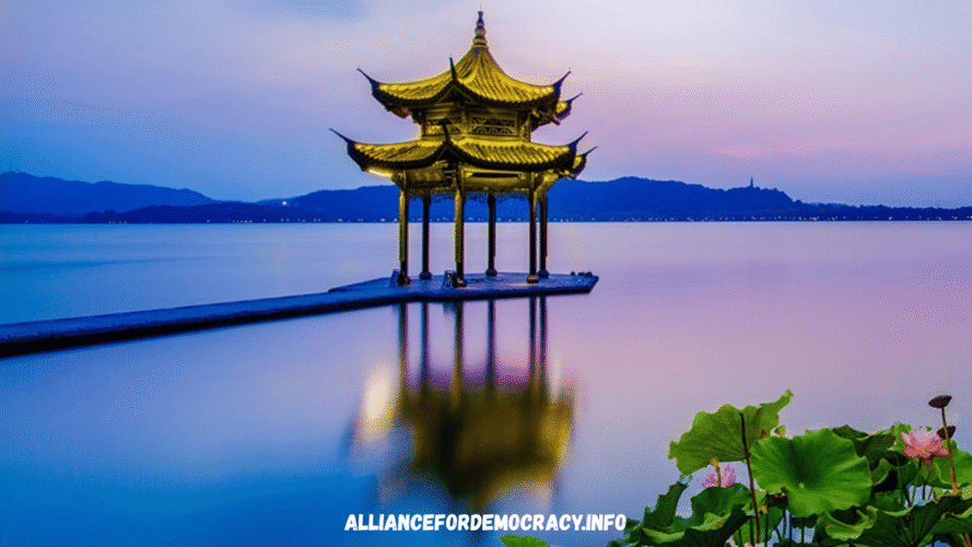 alliancefordemocracy.info