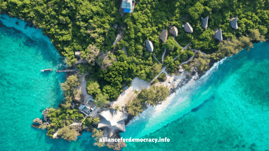 alliancefordemocracy.info