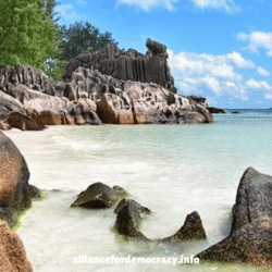 alliancefordemocracy.info