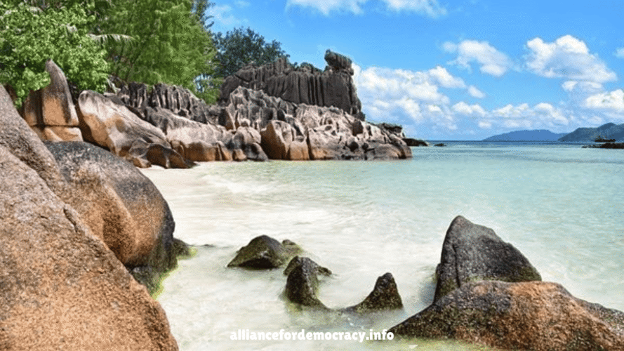 alliancefordemocracy.info