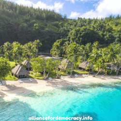 alliancefordemocracy.info