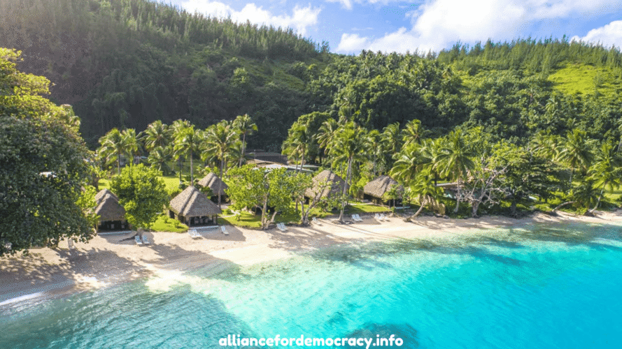 alliancefordemocracy.info