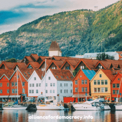 alliancefordemocracy.info