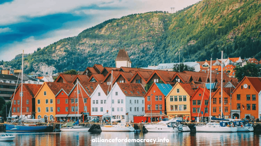 alliancefordemocracy.info