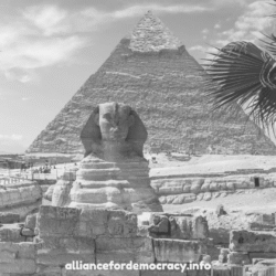 alliancefordemocracy.info