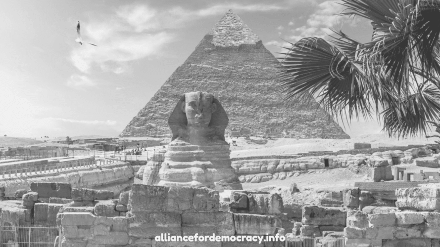 alliancefordemocracy.info