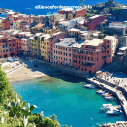 alliancefordemocracy.info