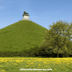 alliancefordemocracy.info