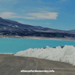 alliancefordemocracy.info