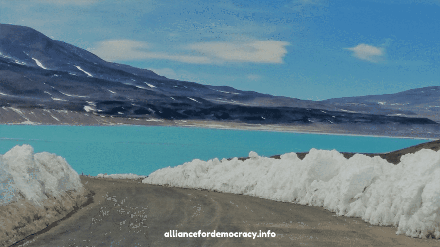 alliancefordemocracy.info