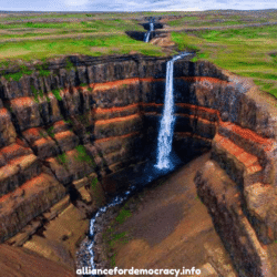 alliancefordemocracy.info