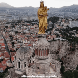 alliancefordemocracy.info