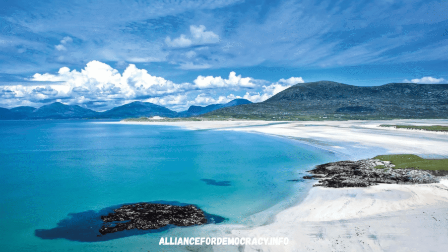 alliancefordemocracy.info