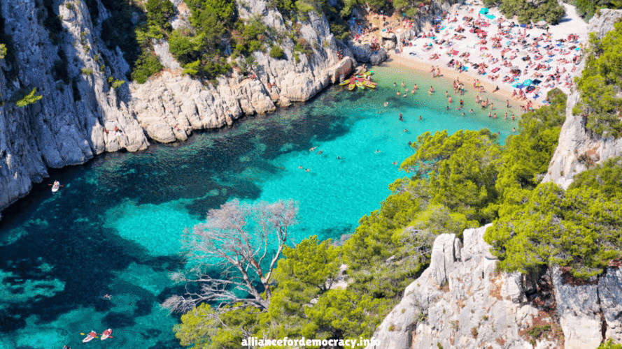 alliancefordemocracy.info