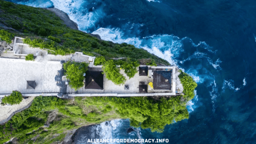 alliancefordemocracy.info