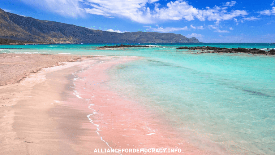 alliancefordemocracy.info