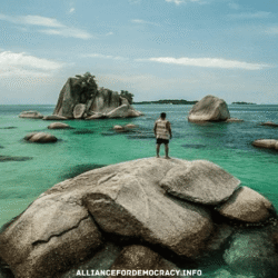 alliancefordemocracy.info