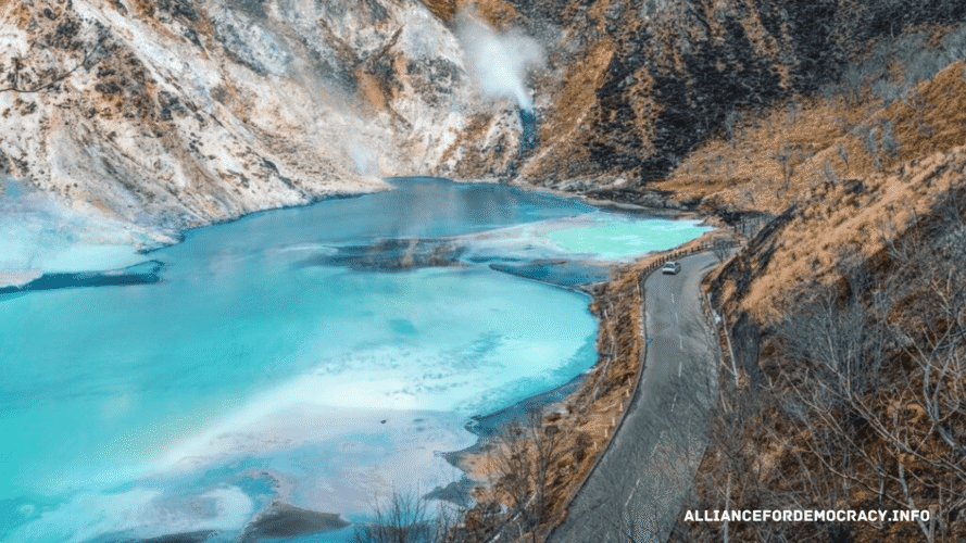 alliancefordemocracy.info