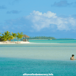 alliancefordemocracy.info