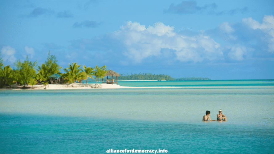 alliancefordemocracy.info