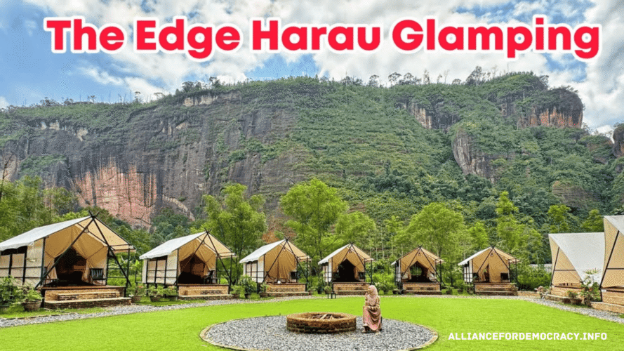 alliancefordemocracy.info