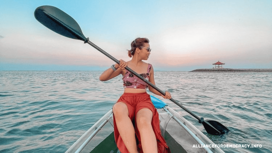 alliancefordemocracy.info