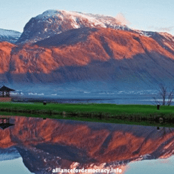 alliancefordemocracy.info