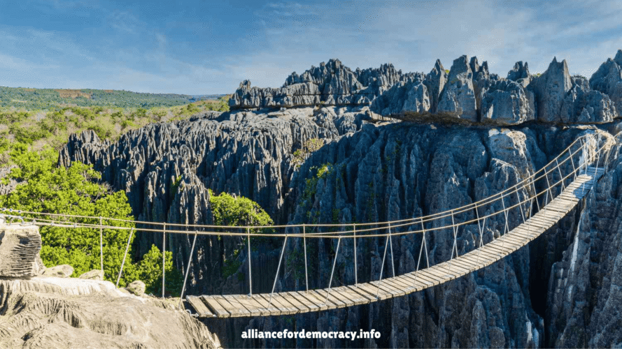 alliancefordemocracy.info