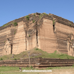 alliancefordemocracy.info