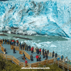 alliancefordemocracy.info