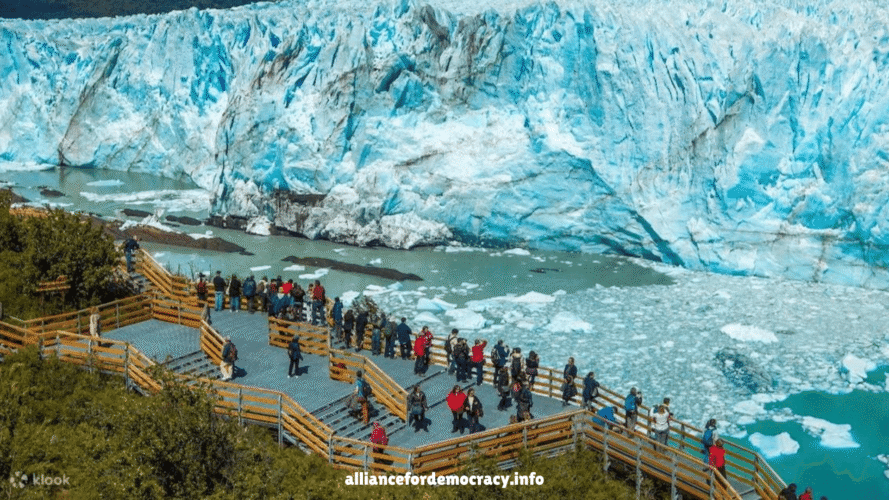 alliancefordemocracy.info