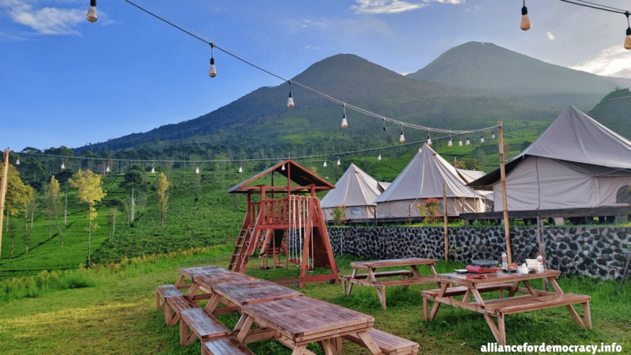 alliancefordemocracy.info