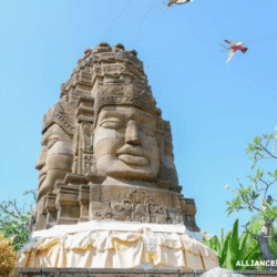 alliancefordemocracy.info