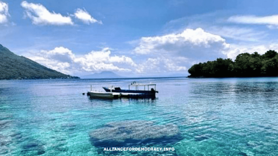 alliancefordemocracy.info